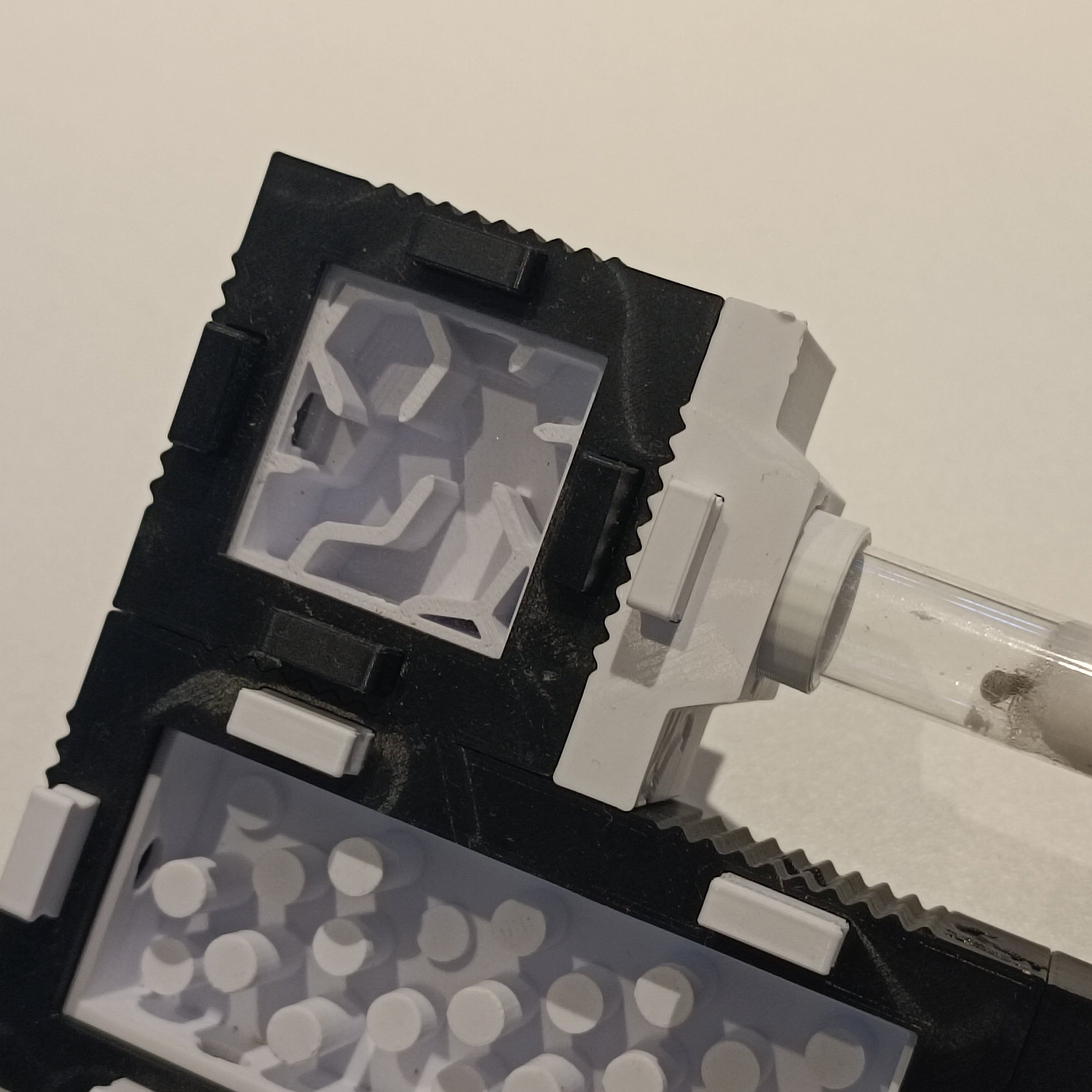 Mierennest - Starterkit - S