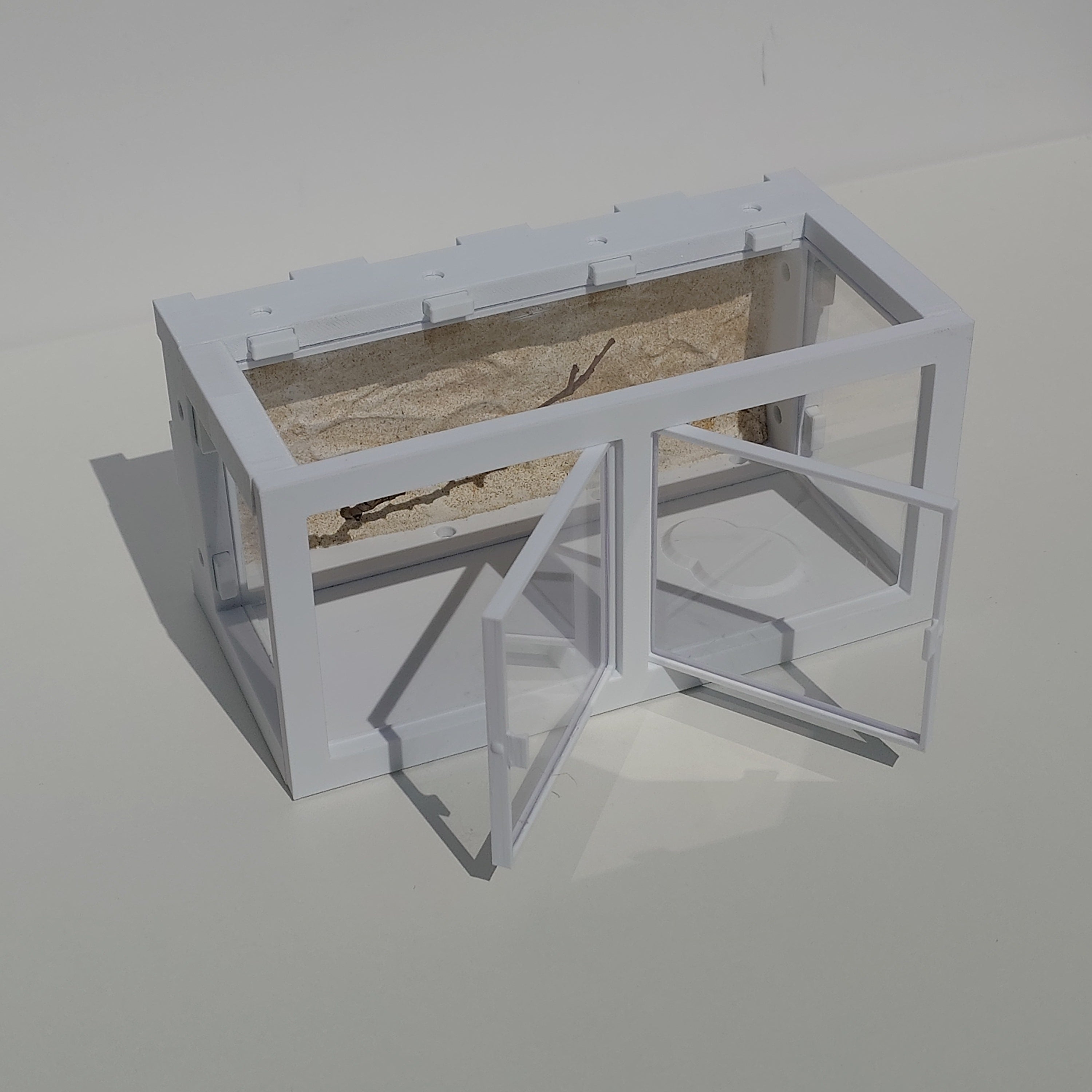 XL - Arena