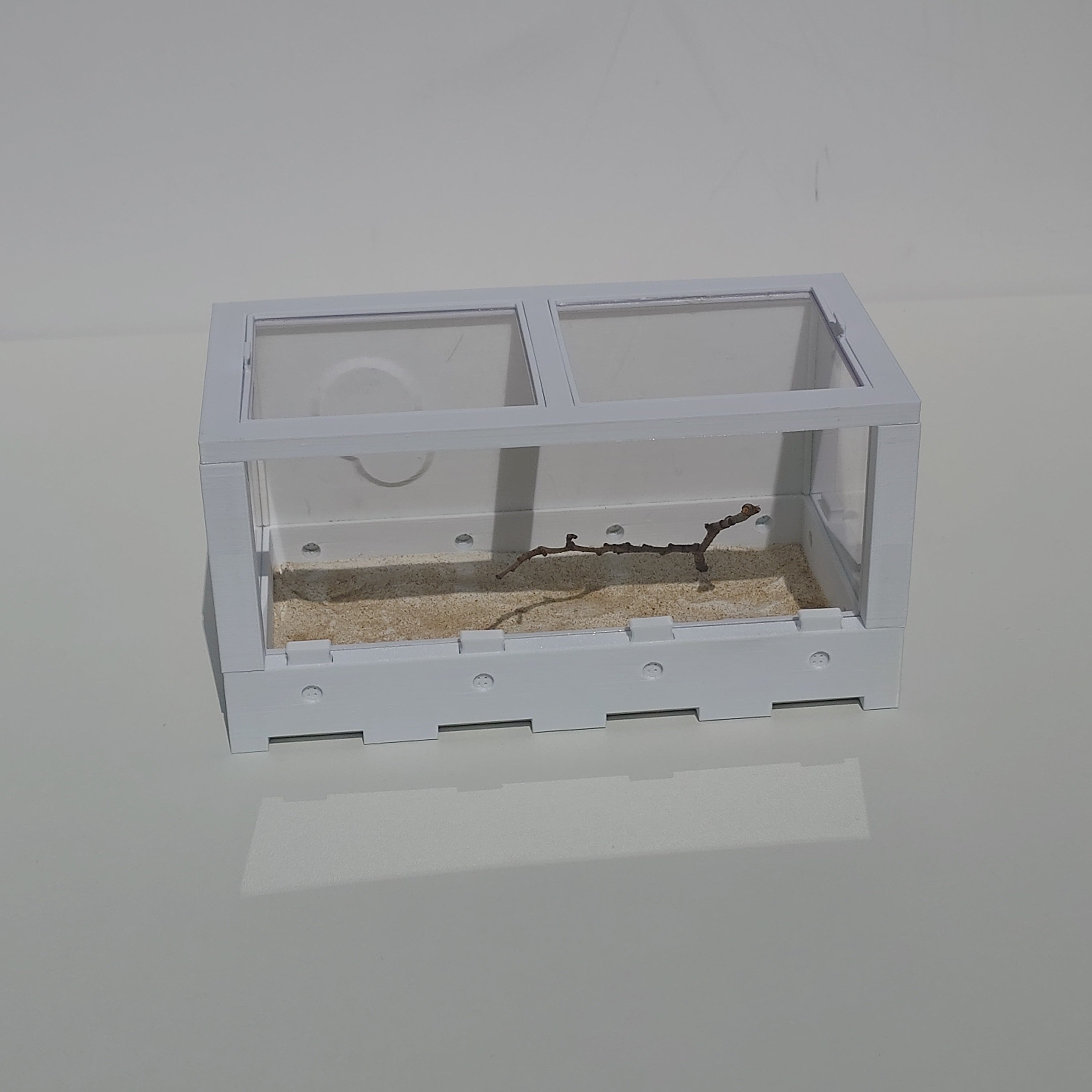XL - Arena