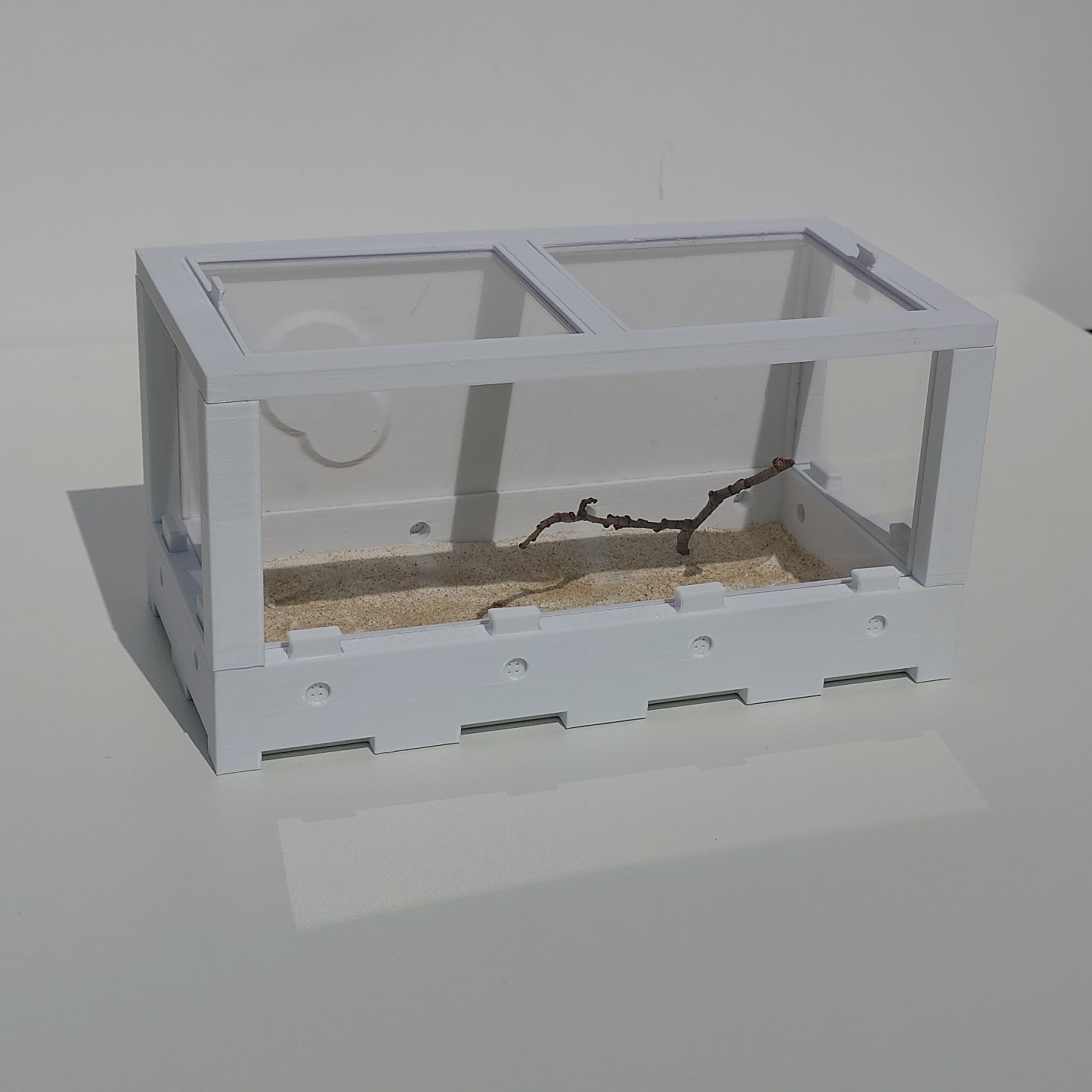 XL - Arena