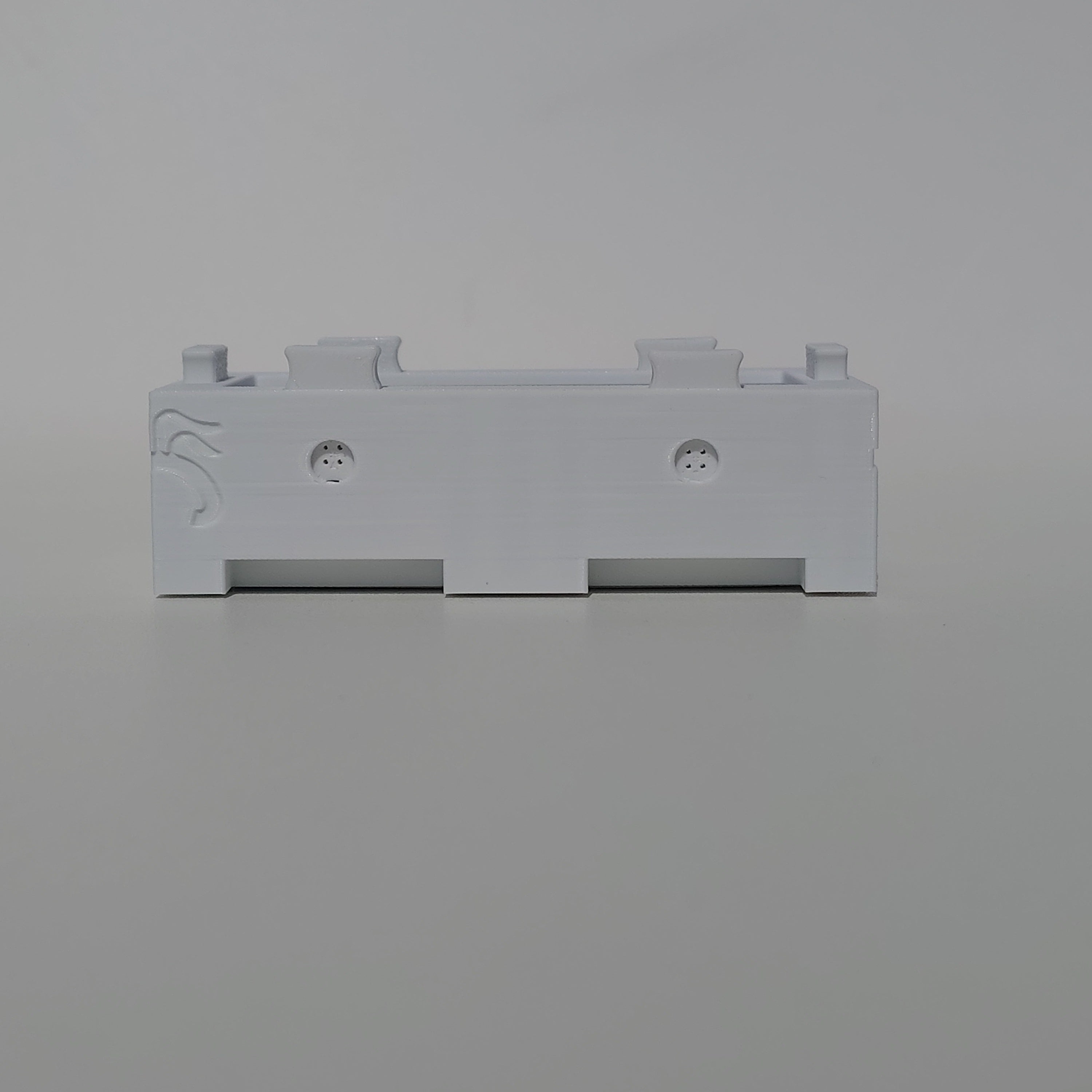 1×2 Pad Module – Trees