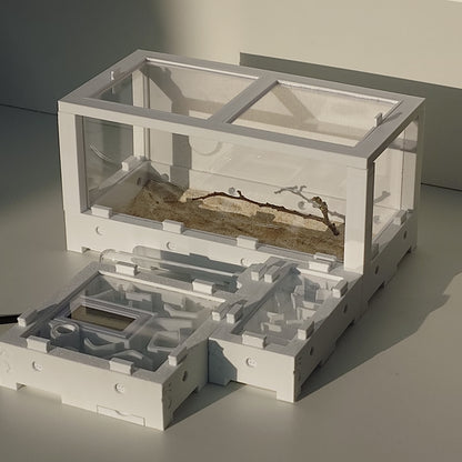 Kit - ADVANCED