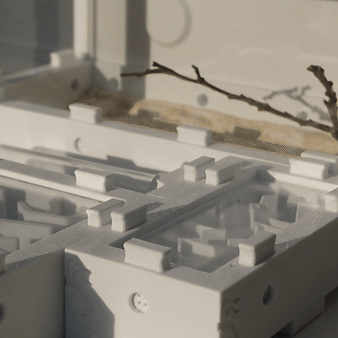 wolf_ants_formicarium_3dprint_mierennest_mieren_verblijf_ventilatie_kwaliteit